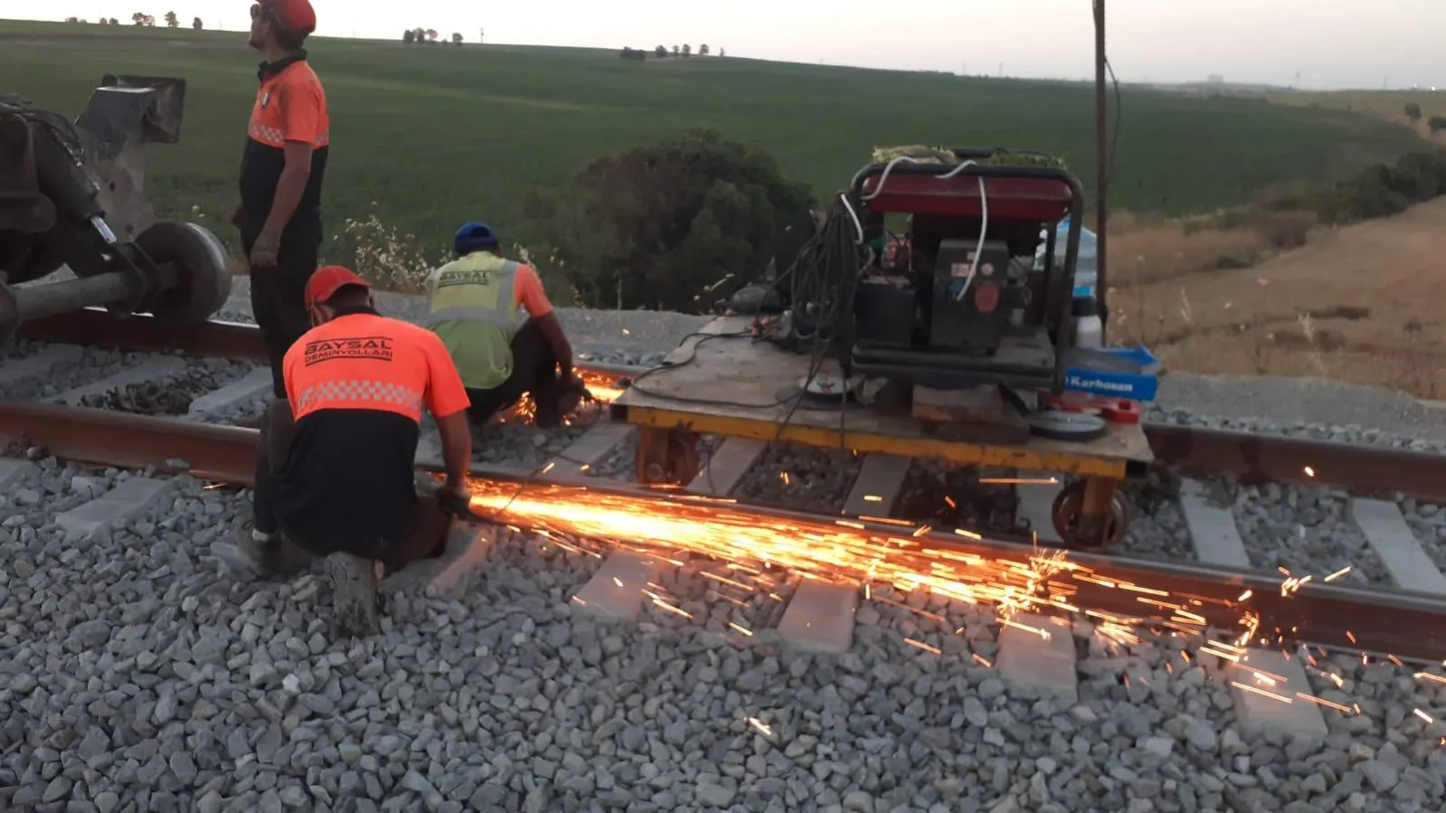 IMG-20250930-WA0551