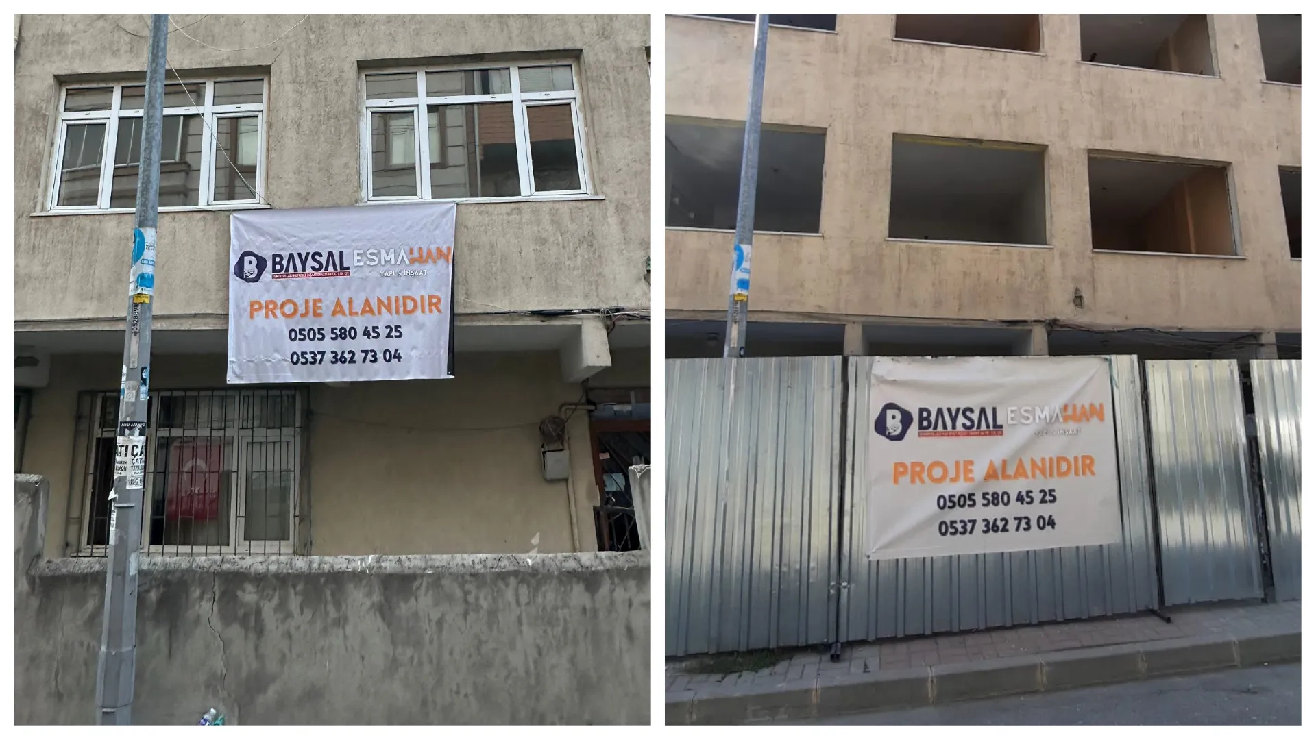 kentsel kentsel
