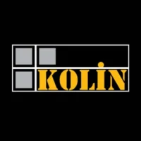logo-1