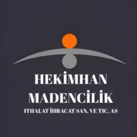 logo-3