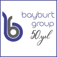 logo-4