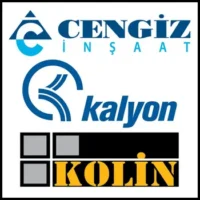 logo-5