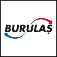 logo-6