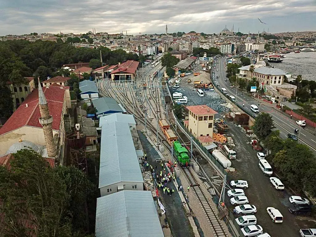 sirkeci-4