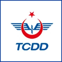 tcdd